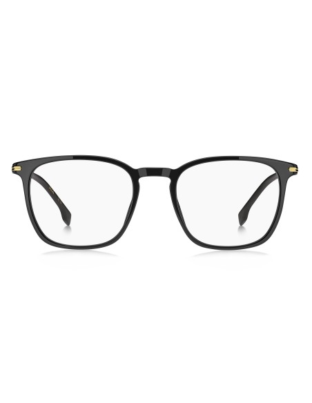 HUGO BOSS - BOSS 1889 - 2M2 - 52