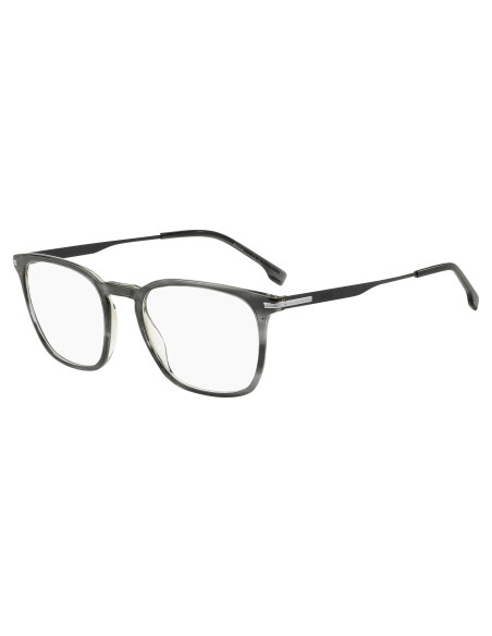 HUGO BOSS - BOSS 1889 - VQ7 - 52