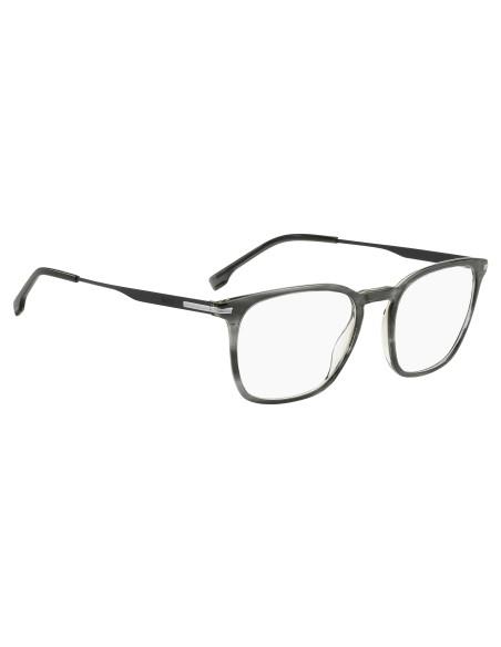 HUGO BOSS - BOSS 1889 - VQ7 - 52