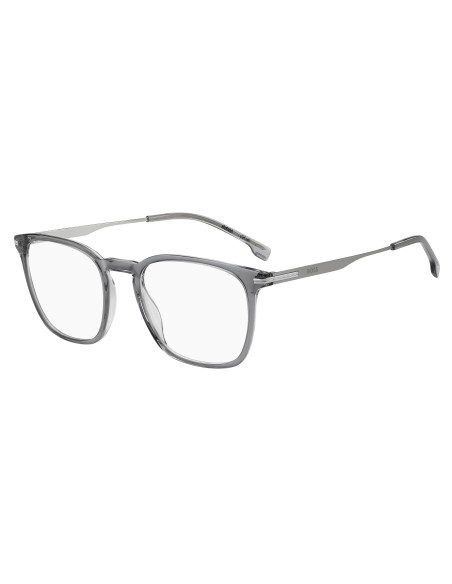 HUGO BOSS - BOSS 1889 - FX8 - 52