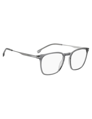 HUGO BOSS - BOSS 1889 - FX8 - 52 2