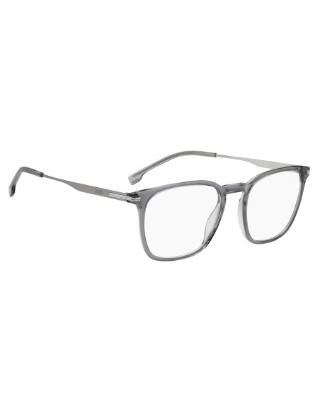 HUGO BOSS - BOSS 1889 - FX8 - 52