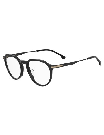 HUGO BOSS - BOSS 1891/G - 2M2 - 50