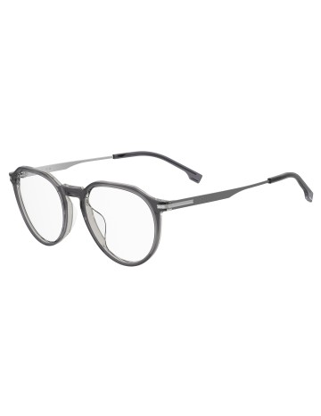 HUGO BOSS - BOSS 1891/G - FX8 - 50