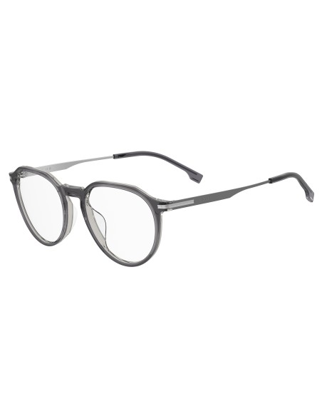 HUGO BOSS - BOSS 1891/G - FX8 - 50