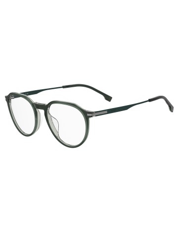 HUGO BOSS - BOSS 1891/G - R2Z - 50
