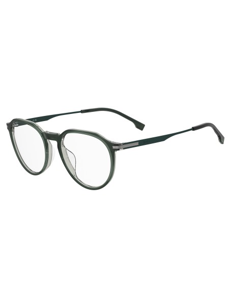 HUGO BOSS - BOSS 1891/G - R2Z - 50