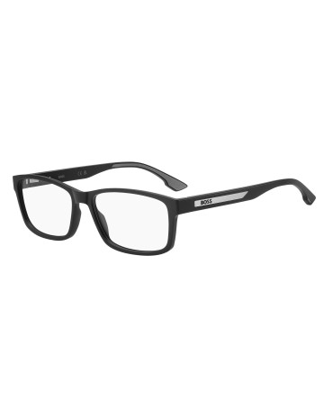 HUGO BOSS - BOSS 1911 - 807 - 56