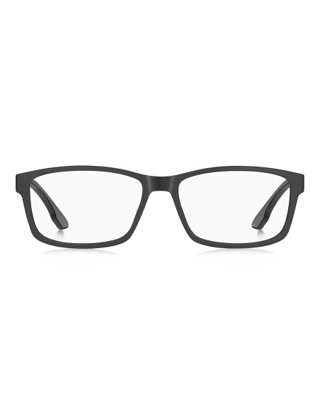 HUGO BOSS - BOSS 1911 - 807 - 56