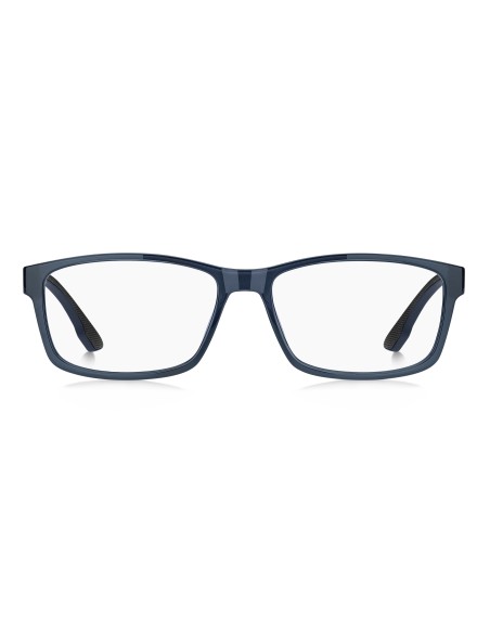 HUGO BOSS - BOSS 1911 - PJP - 56