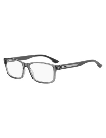 HUGO BOSS - BOSS 1911 - KB7 - 56