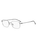 HUGO BOSS - BOSS 1875/F - 6LB - 54