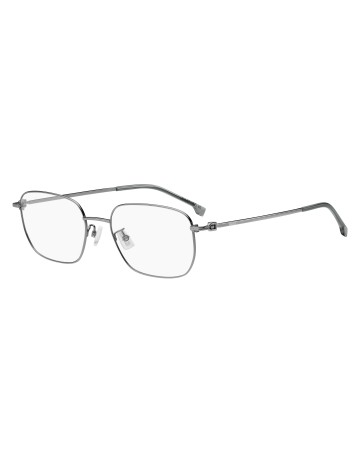 HUGO BOSS - BOSS 1875/F - 6LB - 54