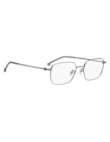 HUGO BOSS - BOSS 1875/F - 6LB - 54 2