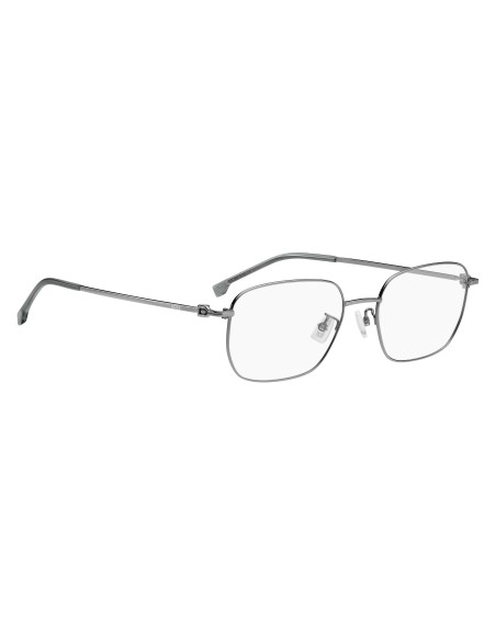 HUGO BOSS - BOSS 1875/F - 6LB - 54