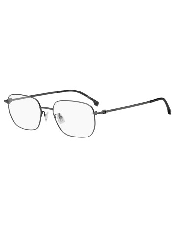 HUGO BOSS - BOSS 1875/F - SVK - 54