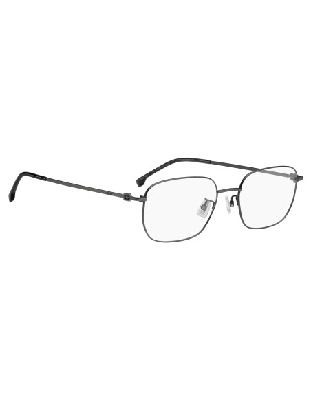 HUGO BOSS - BOSS 1875/F - SVK - 54