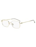 HUGO BOSS - BOSS 1875/F - J5G - 54