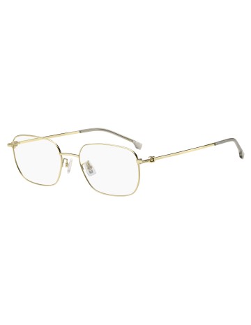 HUGO BOSS - BOSS 1875/F - J5G - 54