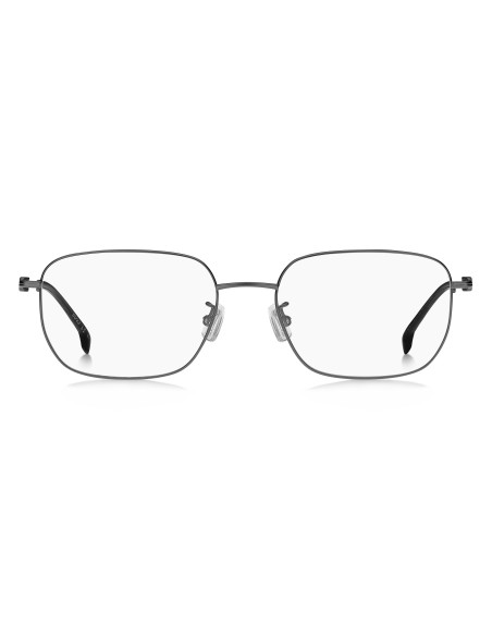 HUGO BOSS - BOSS 1875/F - SVK - 54