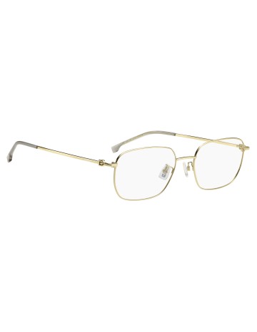 HUGO BOSS - BOSS 1875/F - J5G - 54 2