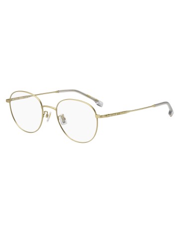 HUGO BOSS - BOSS 1926/F - AOZ - 52