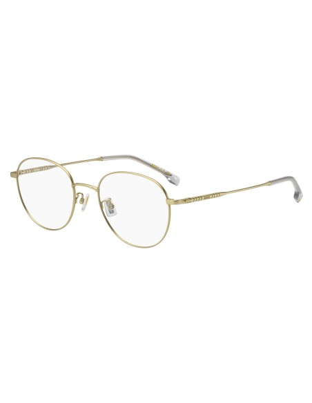 HUGO BOSS - BOSS 1926/F - AOZ - 52