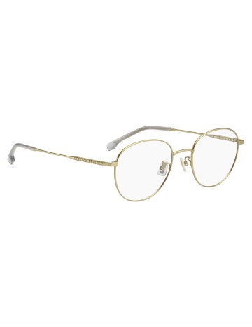 HUGO BOSS - BOSS 1926/F - AOZ - 52 2