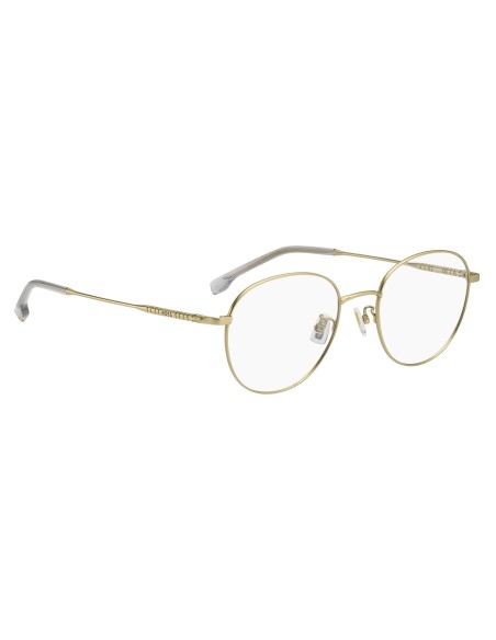 HUGO BOSS - BOSS 1926/F - AOZ - 52