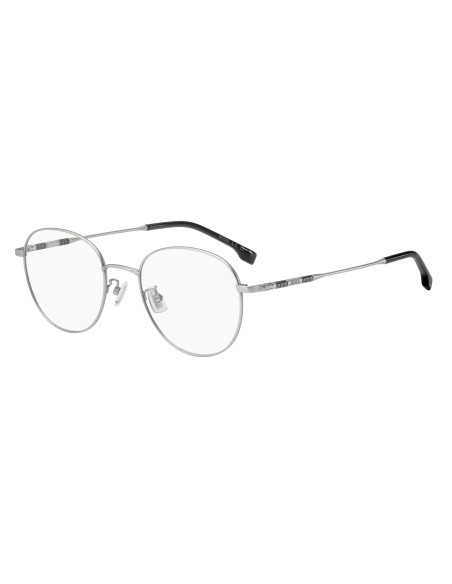 HUGO BOSS - BOSS 1926/F - CTL - 52