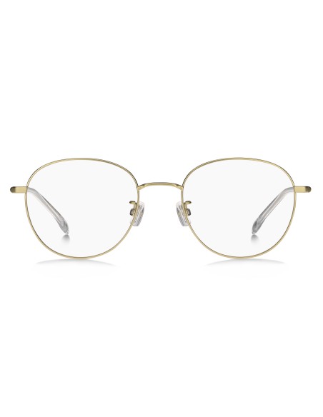 HUGO BOSS - BOSS 1926/F - AOZ - 52