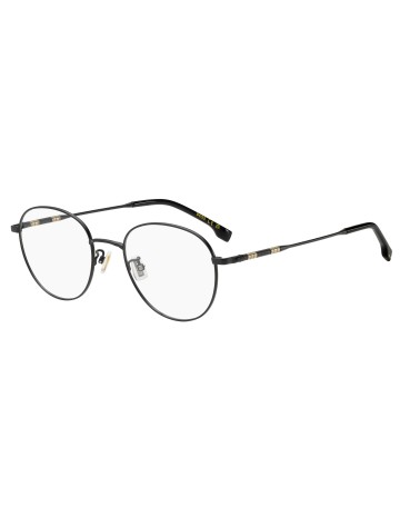 HUGO BOSS - BOSS 1926/F - 3 - 52