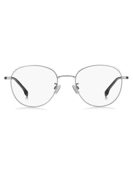 HUGO BOSS - BOSS 1926/F - CTL - 52