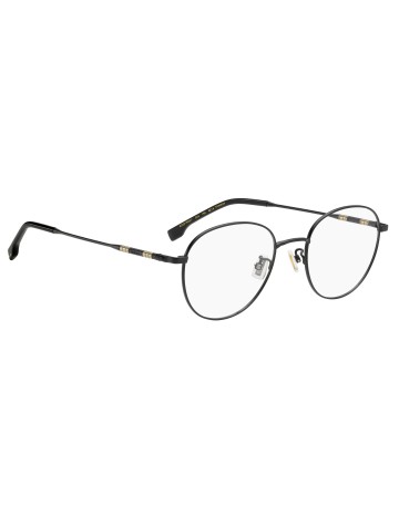 HUGO BOSS - BOSS 1926/F - 3 - 52 2