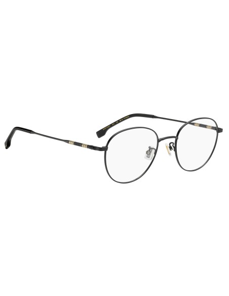 HUGO BOSS - BOSS 1926/F - 3 - 52