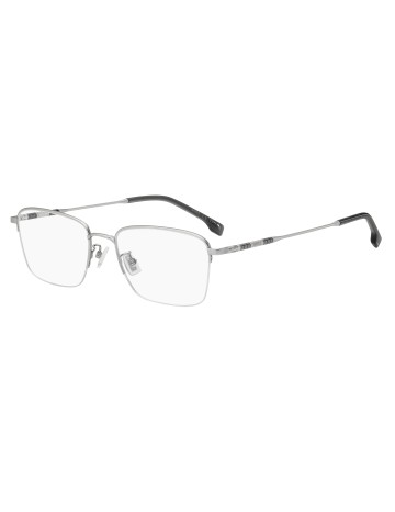 HUGO BOSS - BOSS 1928/F - CTL - 54