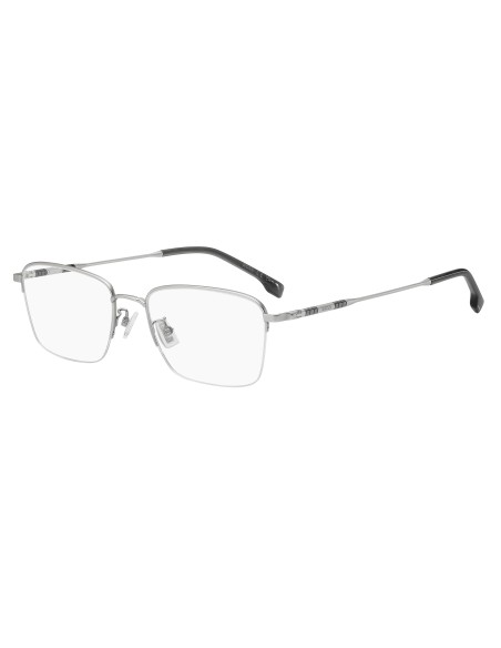 HUGO BOSS - BOSS 1928/F - CTL - 54