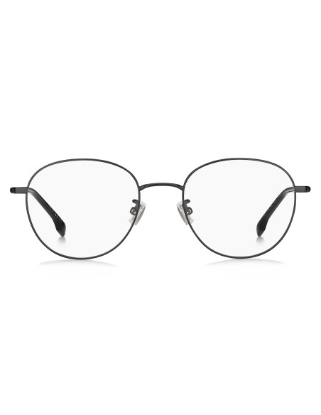 HUGO BOSS - BOSS 1926/F - 3 - 52