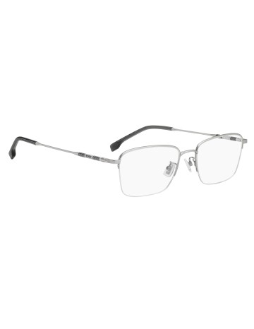 HUGO BOSS - BOSS 1928/F - CTL - 54 2