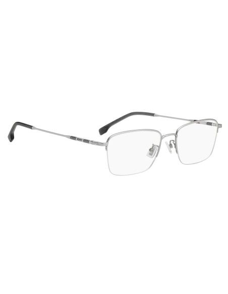 HUGO BOSS - BOSS 1928/F - CTL - 54