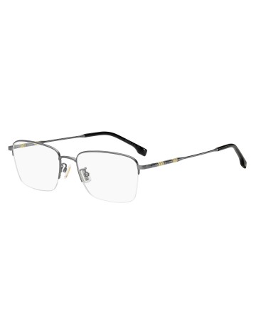 HUGO BOSS - BOSS 1928/F - R80 - 54