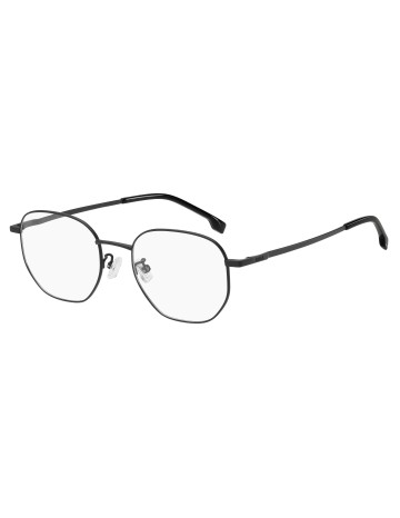 HUGO BOSS - BOSS 1935/F - 3 - 52