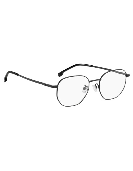 HUGO BOSS - BOSS 1935/F - 3 - 52