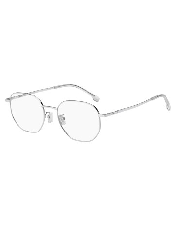 HUGO BOSS - BOSS 1935/F - 10 - 52