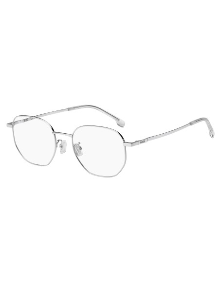 HUGO BOSS - BOSS 1935/F - 10 - 52