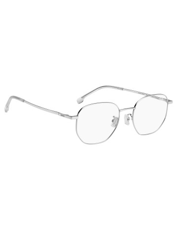 HUGO BOSS - BOSS 1935/F - 10 - 52 2