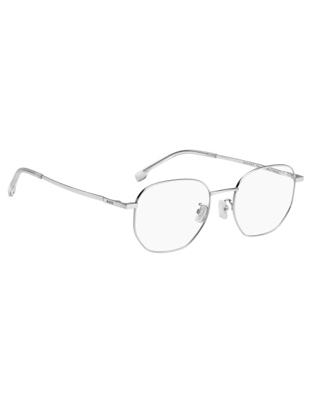 HUGO BOSS - BOSS 1935/F - 10 - 52