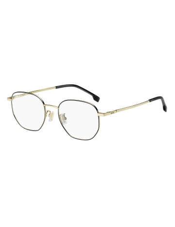 HUGO BOSS - BOSS 1935/F - I46 - 52
