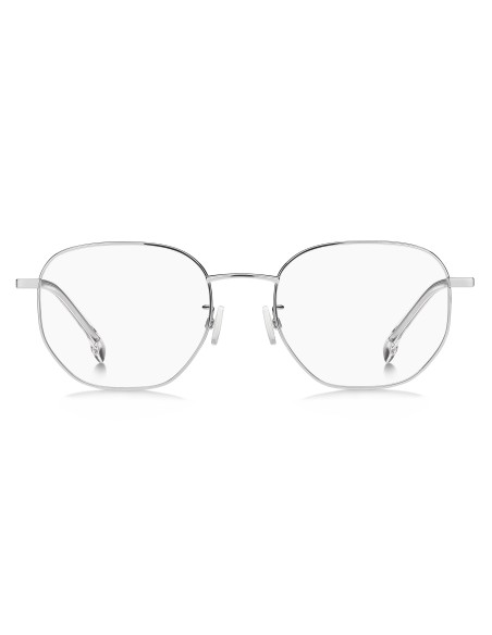 HUGO BOSS - BOSS 1935/F - 10 - 52