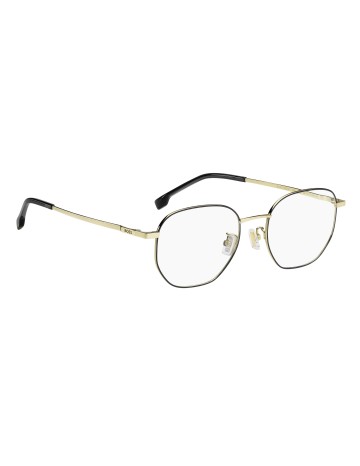 HUGO BOSS - BOSS 1935/F - I46 - 52 2